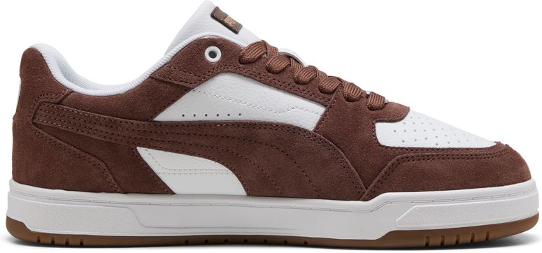 Кроссовки Puma Puma Caven III Plus SD мужские - 2