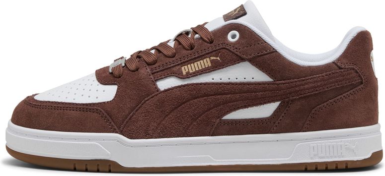 Кроссовки Puma Puma Caven III Plus SD мужские - 3