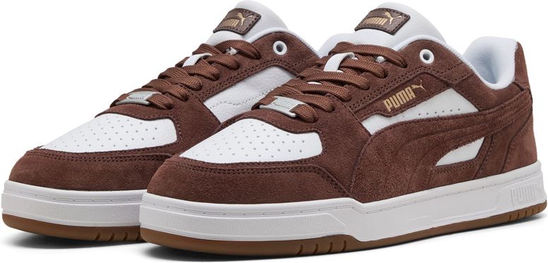 Кроссовки Puma Puma Caven III Plus SD мужские - 4