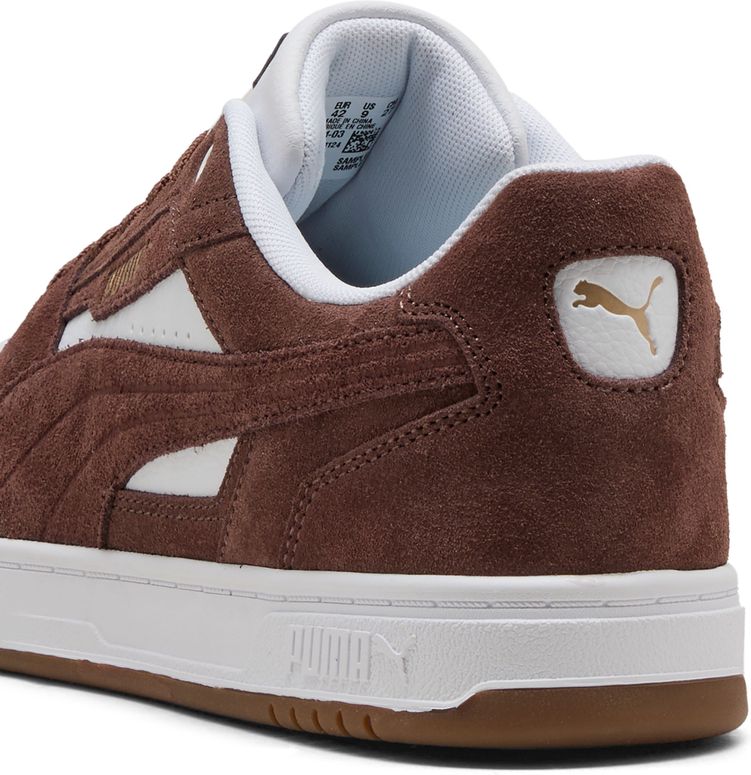 Кроссовки Puma Puma Caven III Plus SD мужские - 5