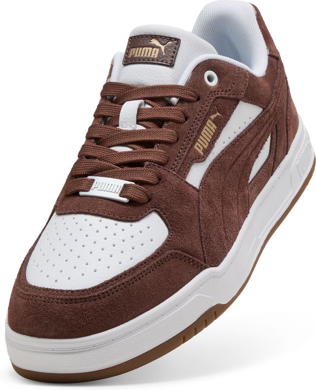 Кроссовки Puma Puma Caven III Plus SD мужские - 6