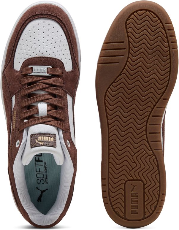 Кроссовки Puma Puma Caven III Plus SD мужские - 7