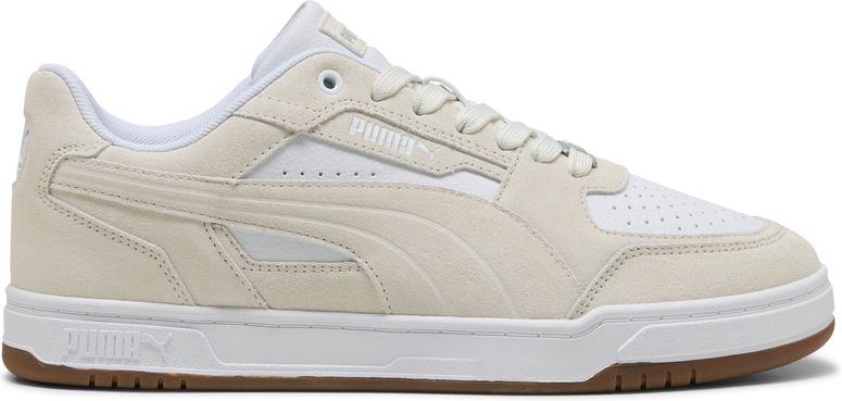Кроссовки Puma Puma Caven III Plus SD мужские - 1
