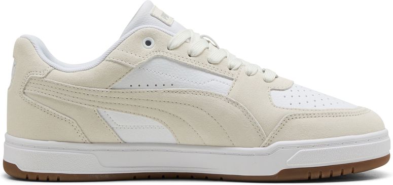 Кроссовки Puma Puma Caven III Plus SD мужские - 2