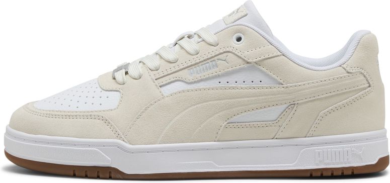 Кроссовки Puma Puma Caven III Plus SD мужские - 3