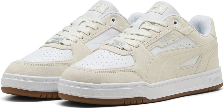 Кроссовки Puma Puma Caven III Plus SD мужские - 4