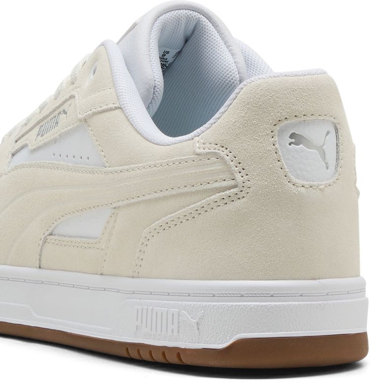 Кроссовки Puma Puma Caven III Plus SD мужские - 5