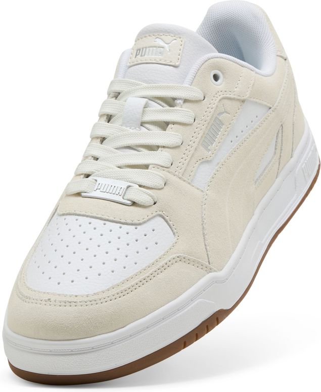 Кроссовки Puma Puma Caven III Plus SD мужские - 6