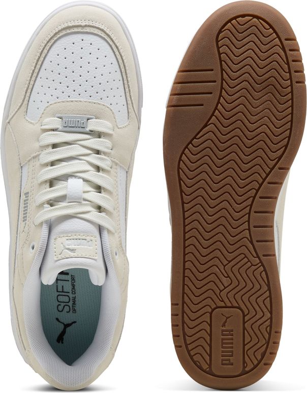 Кроссовки Puma Puma Caven III Plus SD мужские - 7