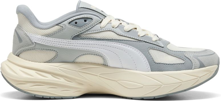Кросівки Puma Hypnotic LS 2 чоловічі - 2