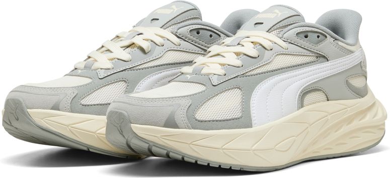 Кросівки Puma Hypnotic LS 2 чоловічі - 3