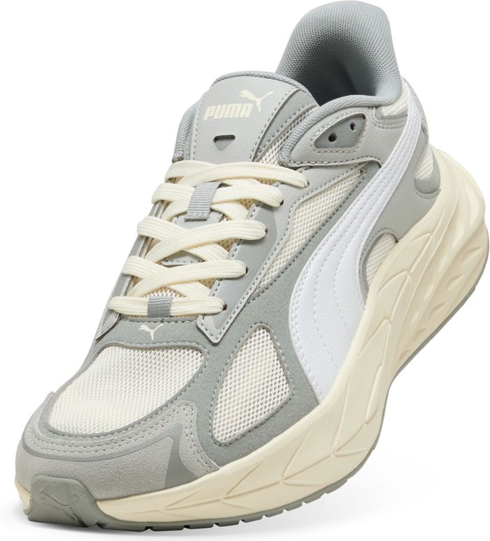 Кросівки Puma Hypnotic LS 2 чоловічі - 5