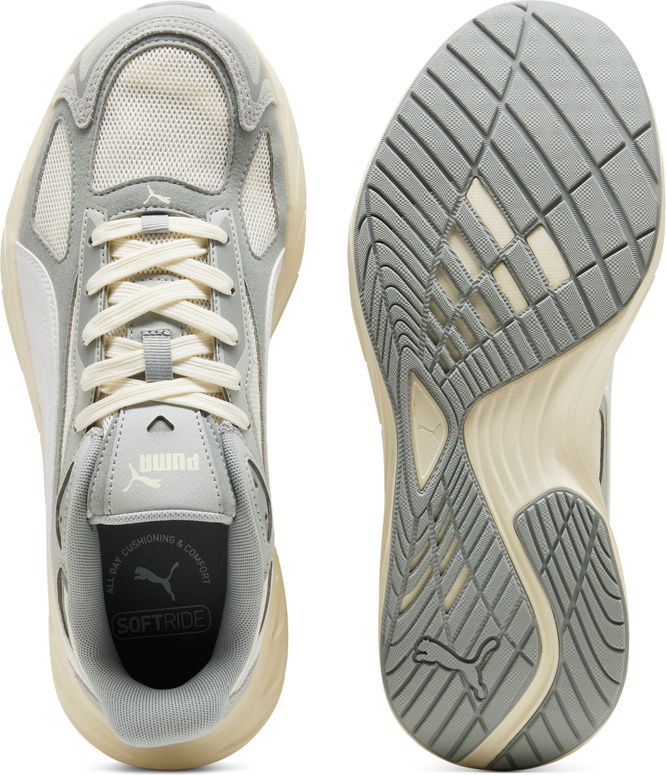 Кросівки Puma Hypnotic LS 2 чоловічі - 6
