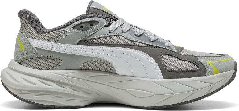 Кросівки Puma Hypnotic LS 2 чоловічі - 2