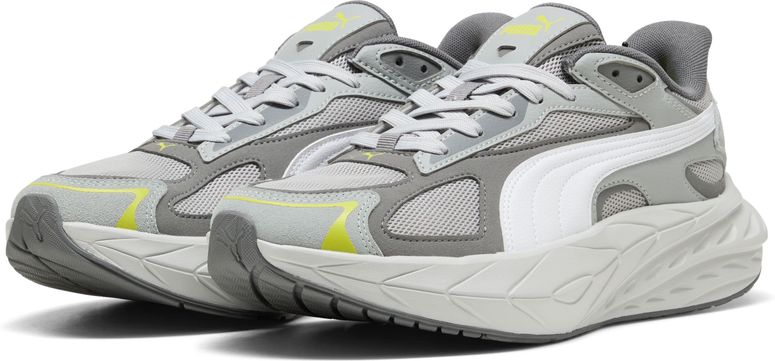 Кросівки Puma Hypnotic LS 2 чоловічі - 3