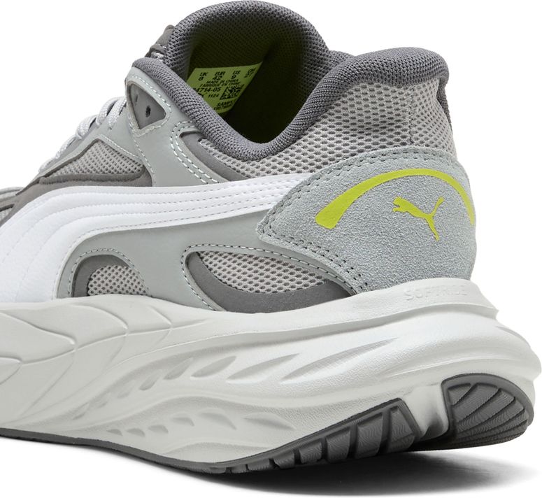 Кросівки Puma Hypnotic LS 2 чоловічі - 4