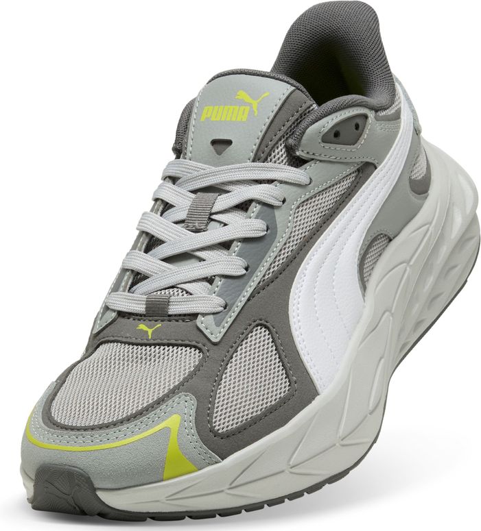 Кросівки Puma Hypnotic LS 2 чоловічі - 5