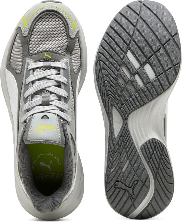 Кросівки Puma Hypnotic LS 2 чоловічі - 6