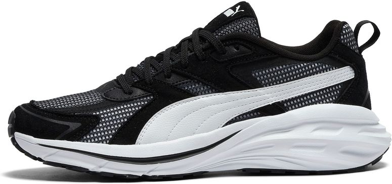 Кросівки Puma HYPNOTIC LS 2tone чоловічі - 1