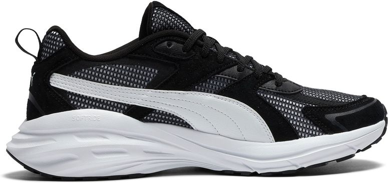 Кросівки Puma HYPNOTIC LS 2tone чоловічі - 2