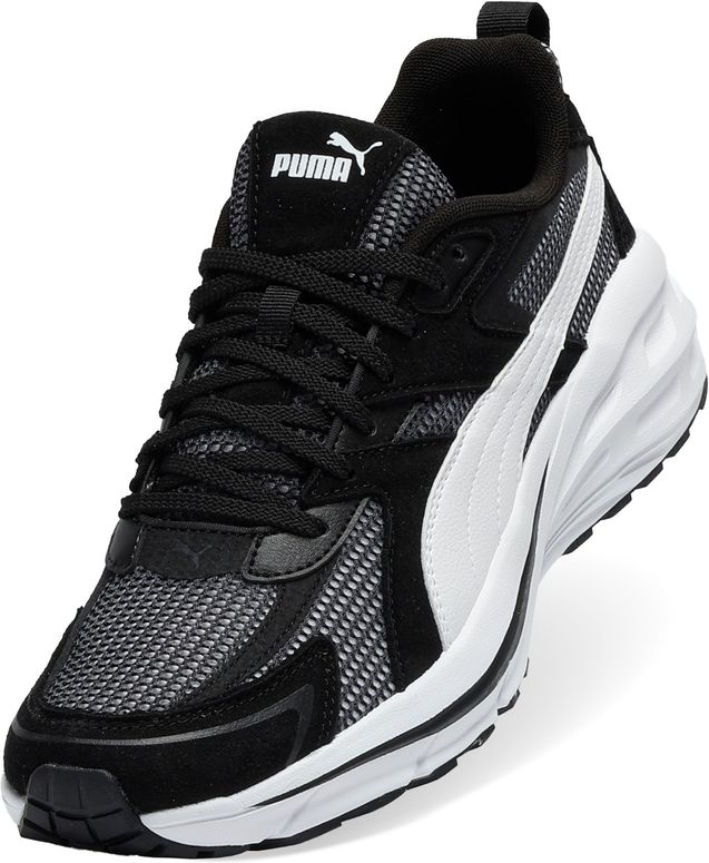 Кросівки Puma HYPNOTIC LS 2tone чоловічі - 5