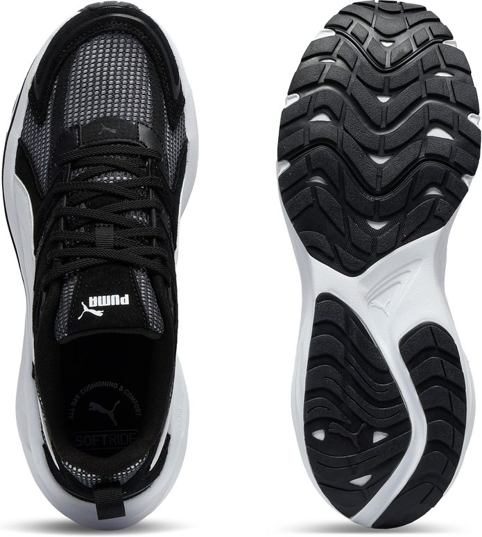 Кросівки Puma HYPNOTIC LS 2tone чоловічі - 6