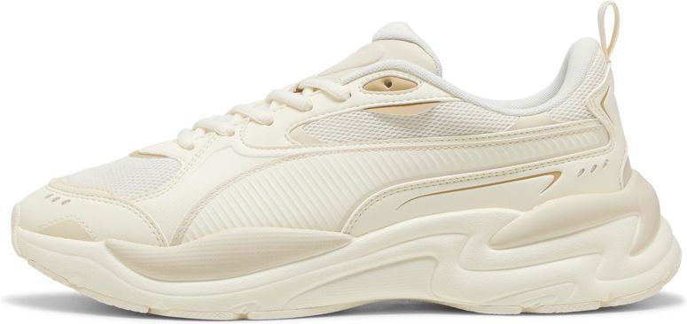Кроссовки Puma X-RAY 4 женские - 1