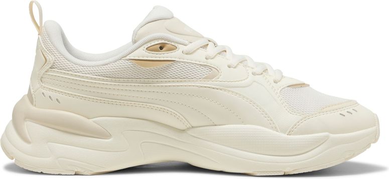 Кроссовки Puma X-RAY 4 женские - 2