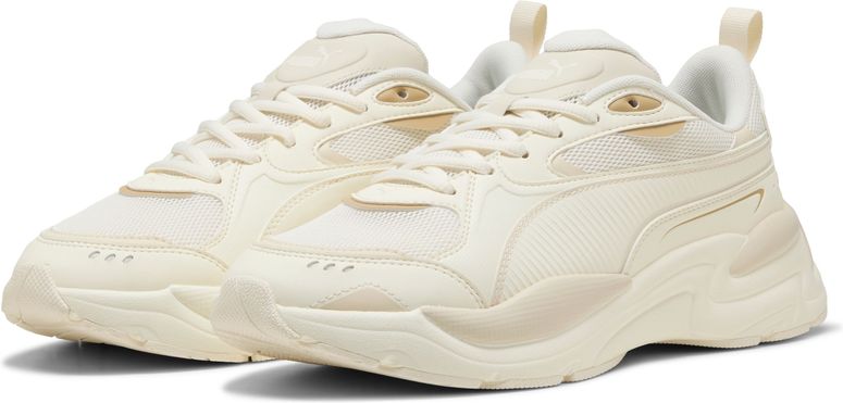 Кроссовки Puma X-RAY 4 женские - 3