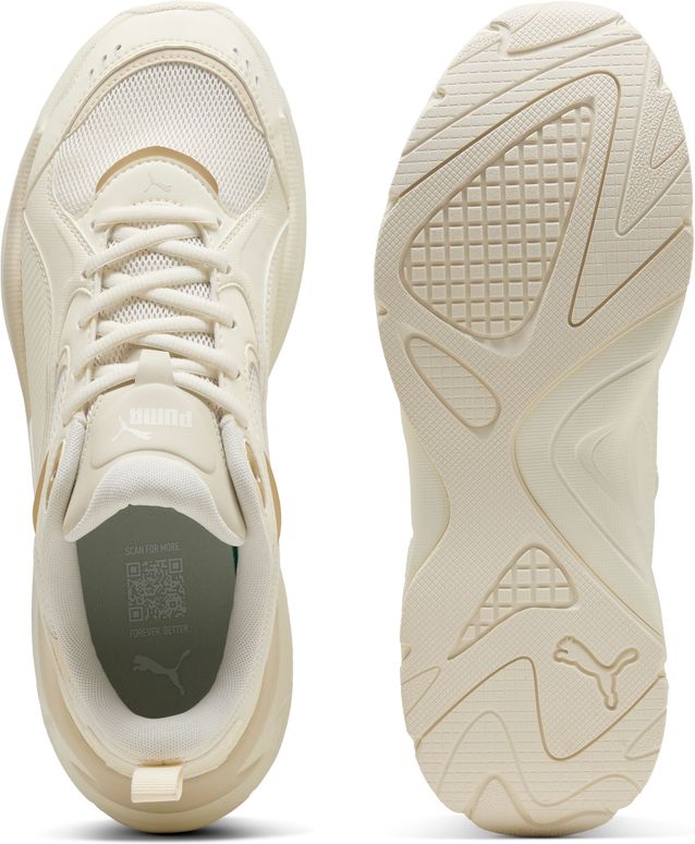 Кроссовки Puma X-RAY 4 женские - 6