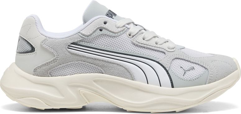 Кросівки Puma INSPHERE MUSE жіночі - 1