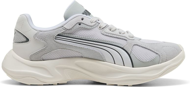 Кросівки Puma INSPHERE MUSE жіночі - 2