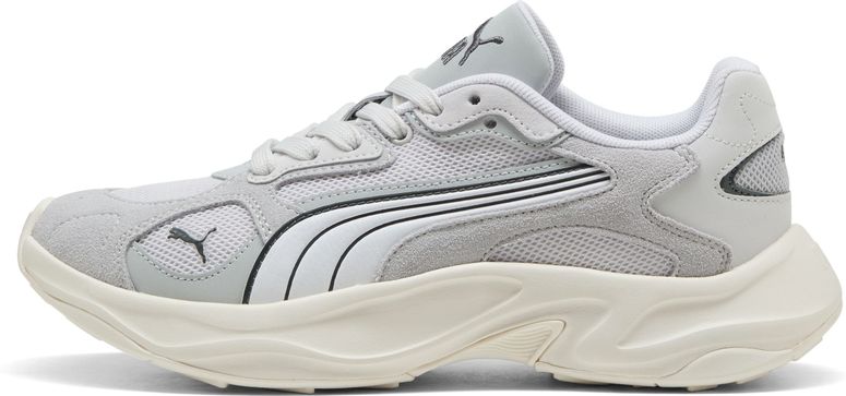Кросівки Puma INSPHERE MUSE жіночі - 3