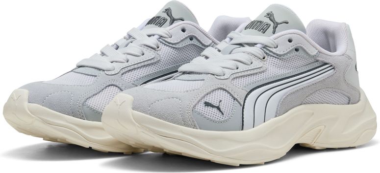 Кросівки Puma INSPHERE MUSE жіночі - 4