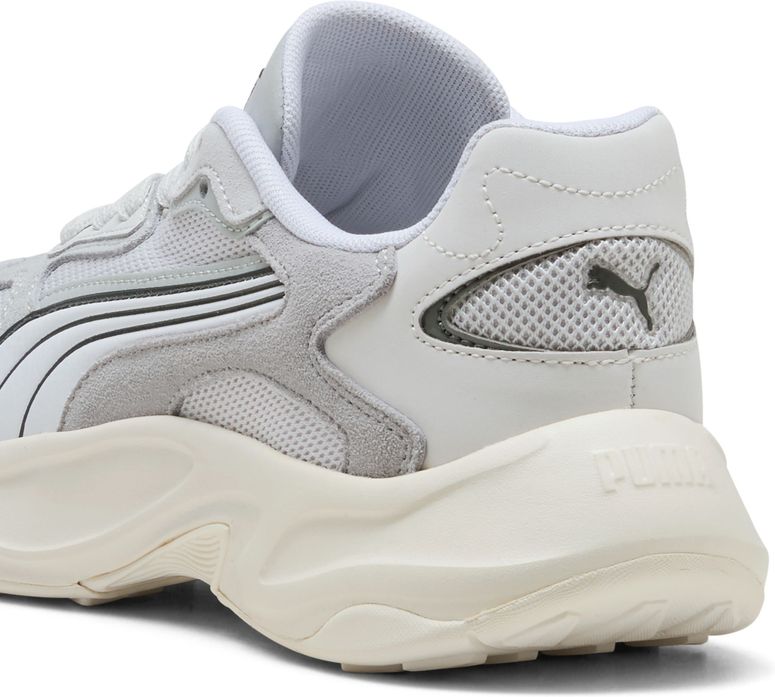 Кросівки Puma INSPHERE MUSE жіночі - 5