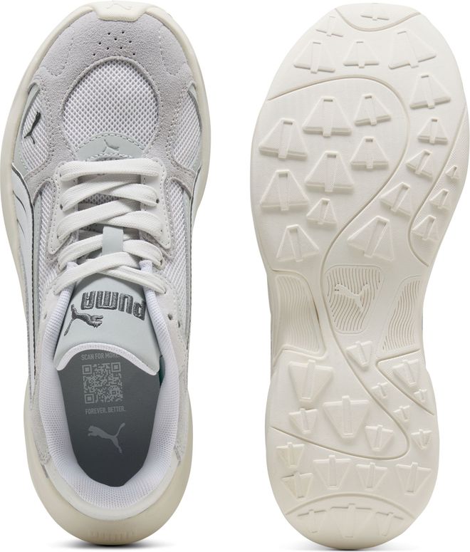Кросівки Puma INSPHERE MUSE жіночі - 7