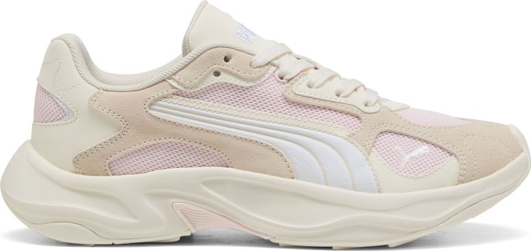 Кросівки Puma INSPHERE MUSE жіночі - 1