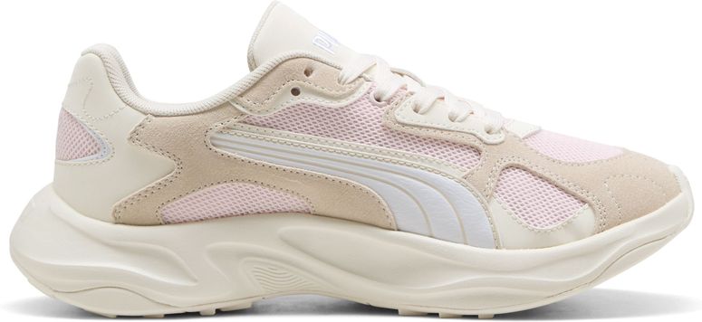 Кросівки Puma INSPHERE MUSE жіночі - 2
