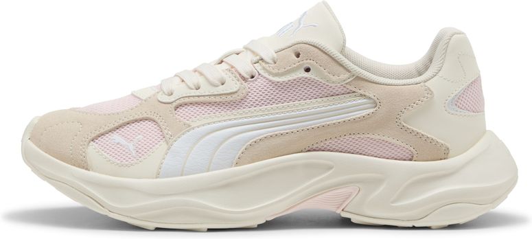 Кросівки Puma INSPHERE MUSE жіночі - 3