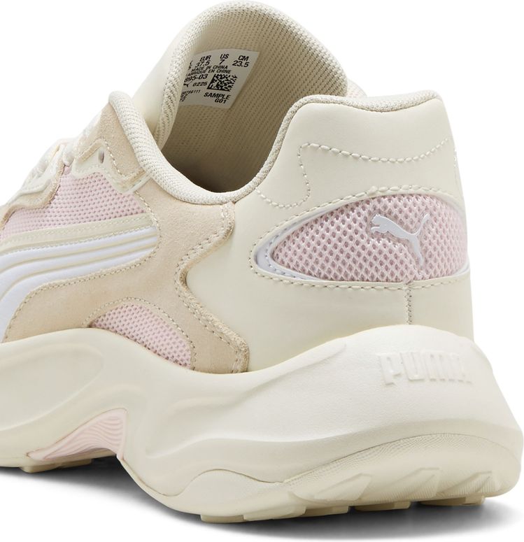 Кросівки Puma INSPHERE MUSE жіночі - 5
