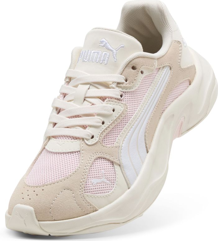 Кросівки Puma INSPHERE MUSE жіночі - 6