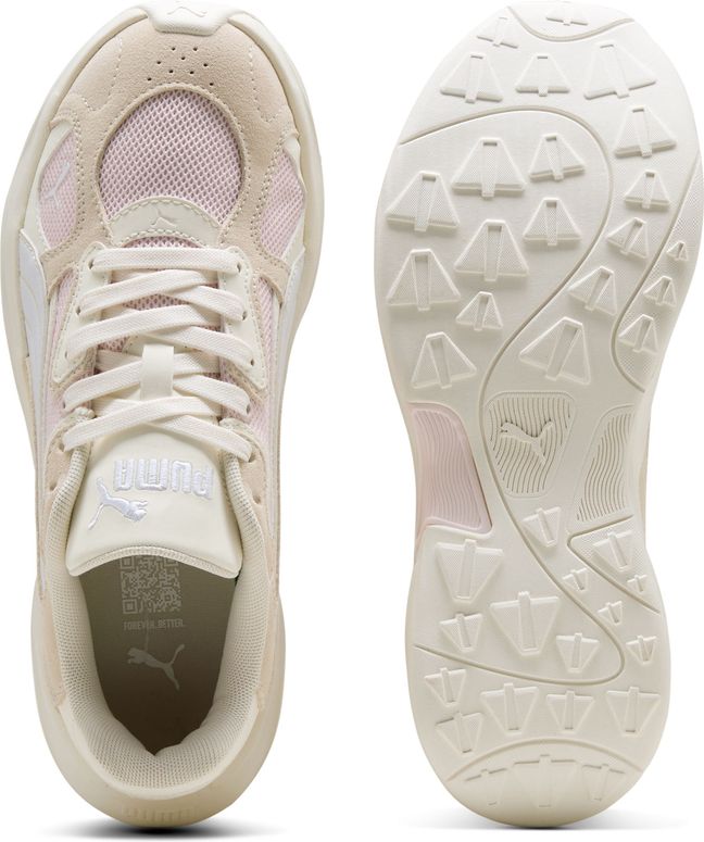 Кросівки Puma INSPHERE MUSE жіночі - 7