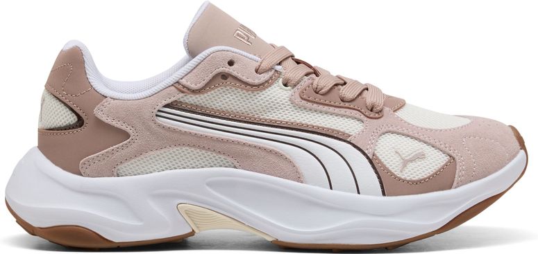 Кросівки Puma INSPHERE MUSE жіночі - 1