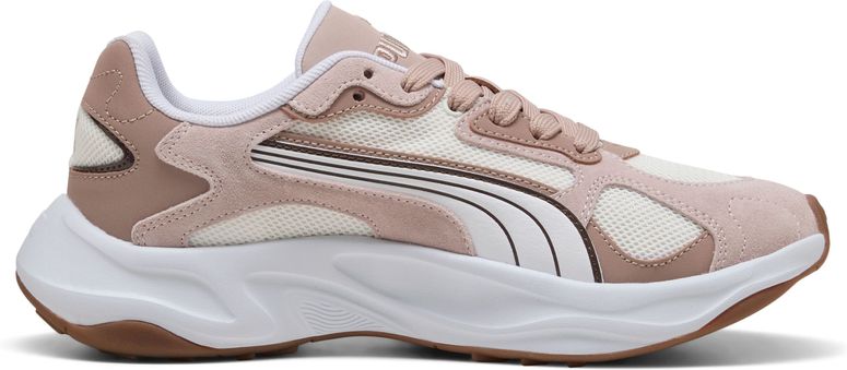 Кросівки Puma INSPHERE MUSE жіночі - 2