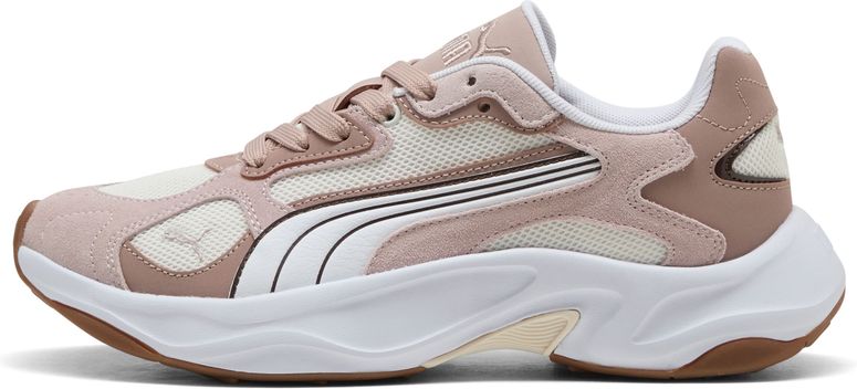Кросівки Puma INSPHERE MUSE жіночі - 3