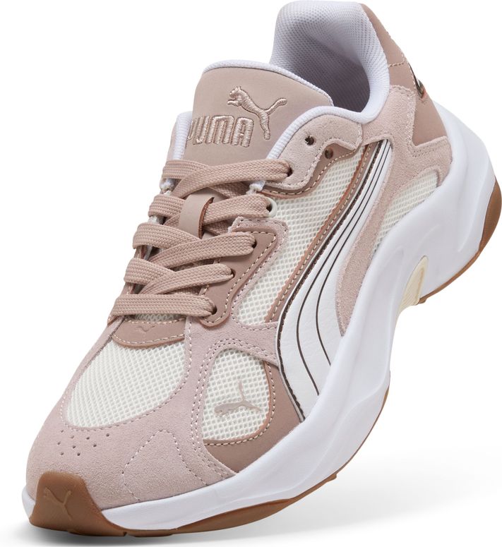 Кросівки Puma INSPHERE MUSE жіночі - 6