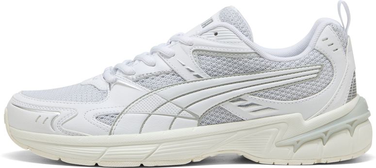 Кроссовки Puma Milenio tech 2000 2Tone женские - 1