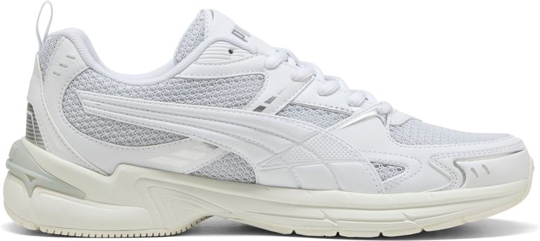 Кроссовки Puma Milenio tech 2000 2Tone женские - 2