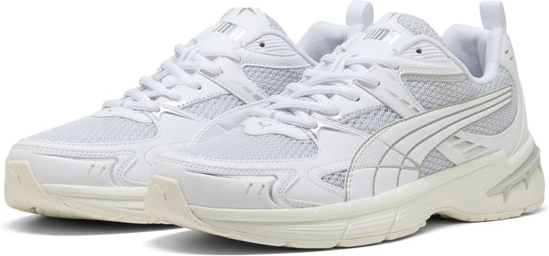 Кроссовки Puma Milenio tech 2000 2Tone женские - 3