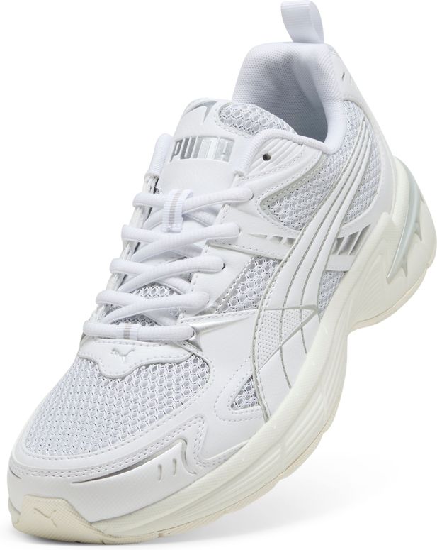 Кроссовки Puma Milenio tech 2000 2Tone женские - 5